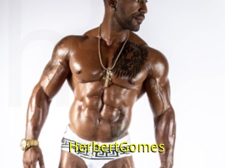 HerbertGomes