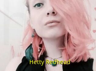 Hetty_Redhead