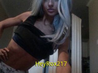 HeyRox217