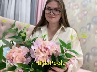 HildaPoole