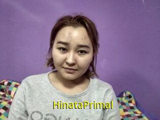 HinataPrimal