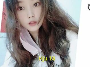Hju_18