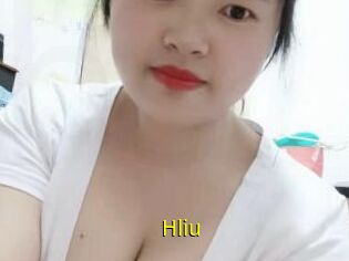 Hliu