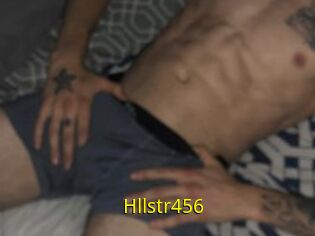 Hllstr456