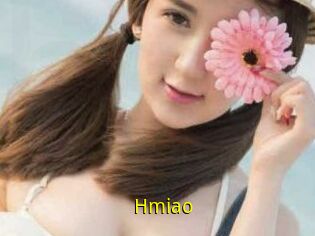 Hmiao