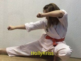 HollyKriss