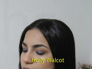 Holly_Walcot