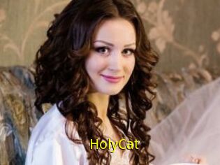 Holy_Cat