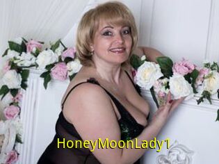 HoneyMoonLady1