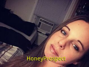 HoneyProspect