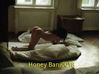 Honey_Bani0018