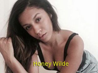 Honey_Wilde