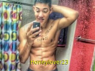 Honeylover23