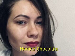Honied_Chocolate
