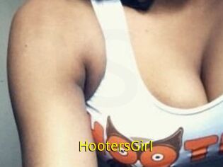 HootersGirl