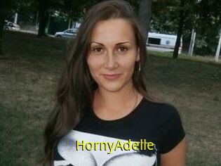 Horny_Adelle