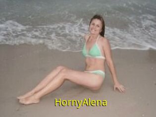 Horny_Alena