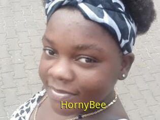 HornyBee
