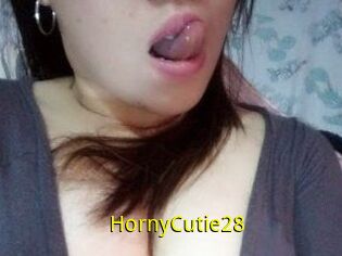 HornyCutie28