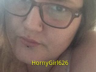 HornyGirl626