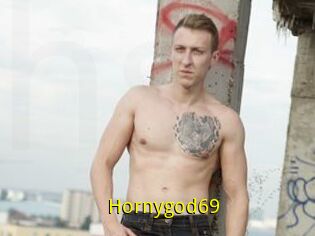 Hornygod69