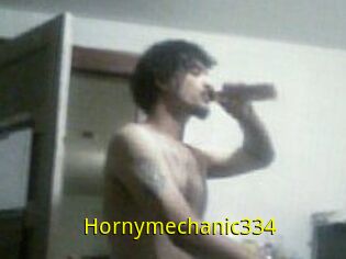 Hornymechanic334