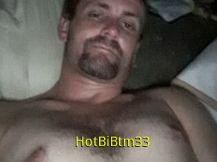 HotBiBtm33