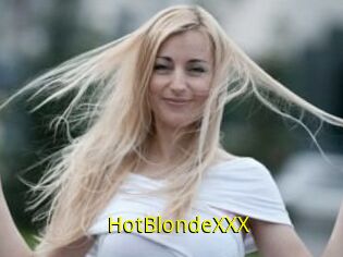 Hot_BlondeXXX