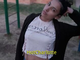 HotCharlotte