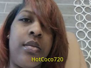 HotCoco720