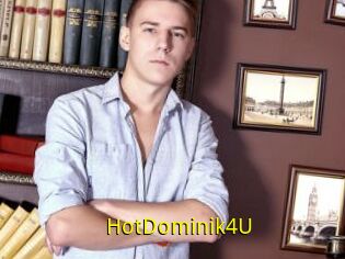 HotDominik4U