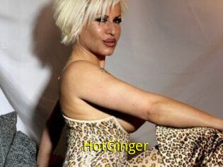 HotGinger