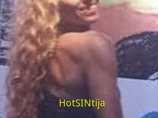 HotSINtija