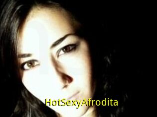 Hot_SexyAfrodita