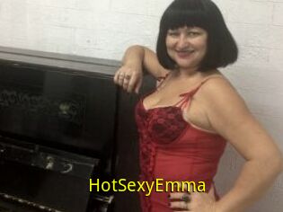 HotSexyEmma