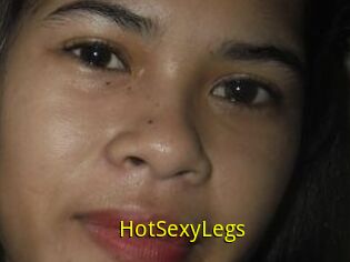 HotSexyLegs