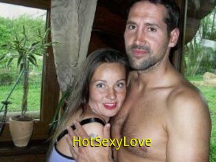 HotSexyLove