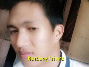 HotSexyPrince