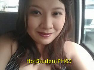 HotStudentPH69