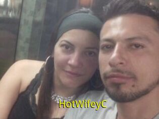 HotWifeyC