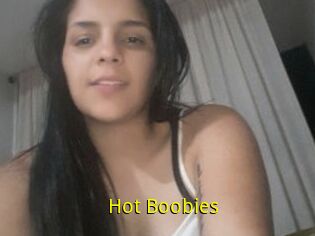 Hot_Boobies