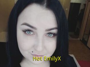 Hot_EmilyX