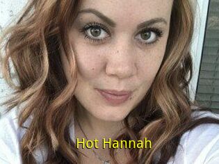 Hot_Hannah
