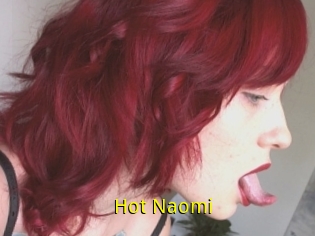 Hot_Naomi