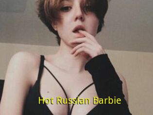 Hot_Russian_Barbie