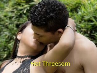 Hot_Threesom
