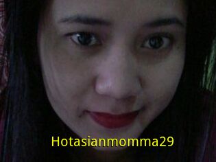 Hotasianmomma29
