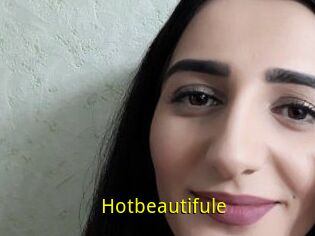 Hotbeautifule