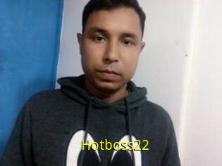 Hotboss22