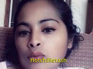 Hotchillietash